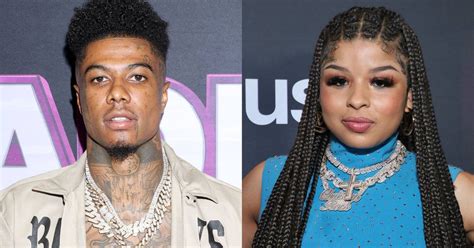 is blueface with chrisean|Blueface Sentenced to 4 Years in Prison While。